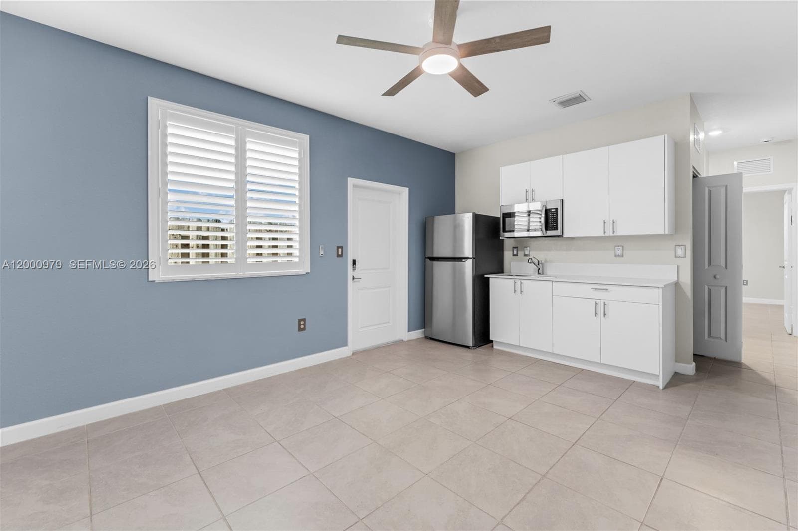 29021 SW 163rd Ct photo 33