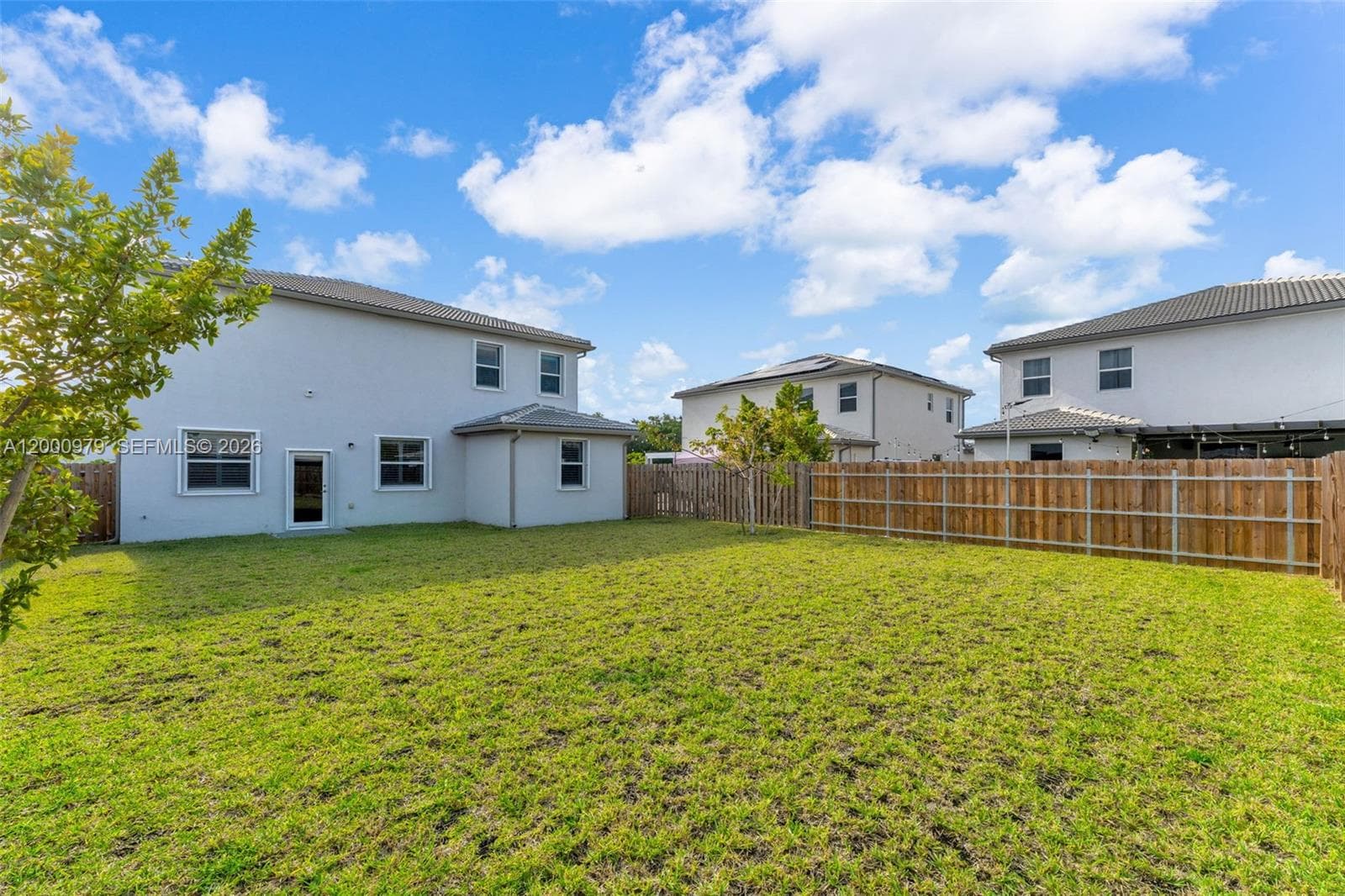 29021 SW 163rd Ct photo 41