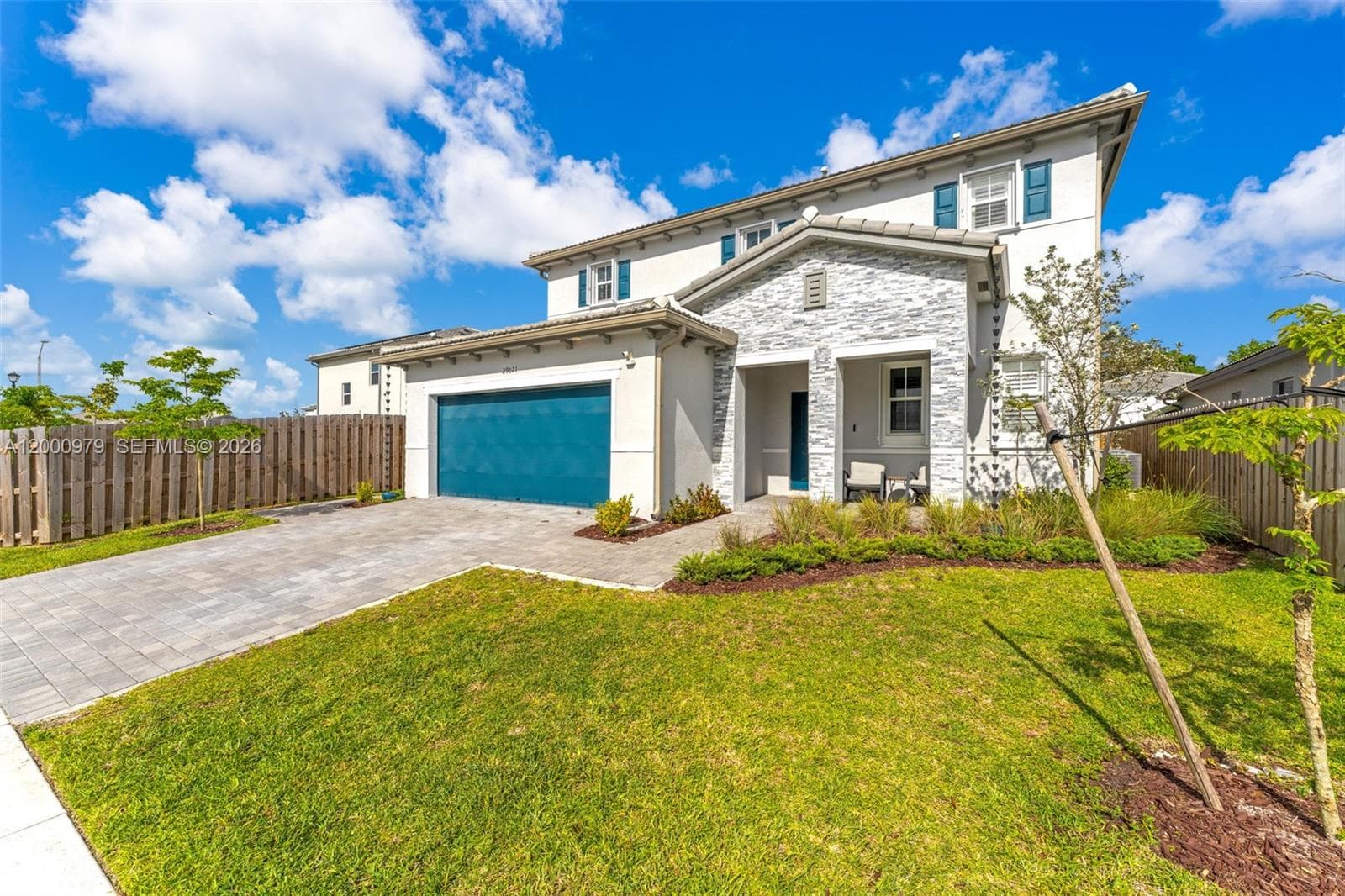 29021 SW 163rd Ct photo 55