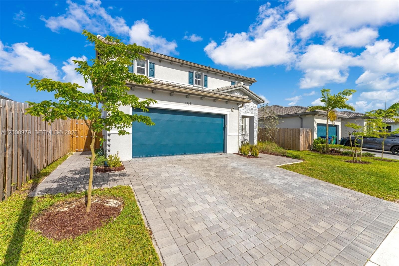 29021 SW 163rd Ct photo 54
