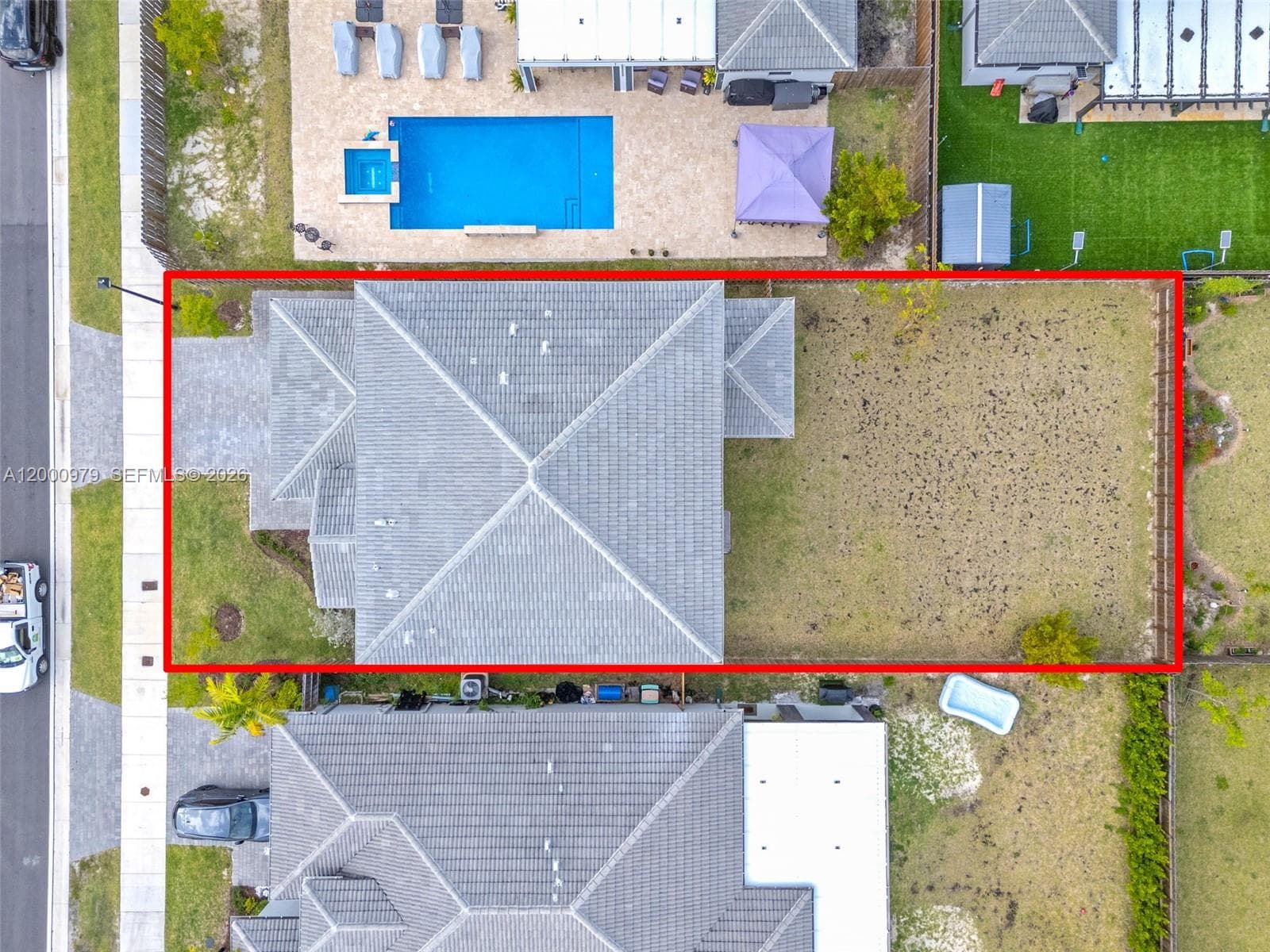 29021 SW 163rd Ct photo 50