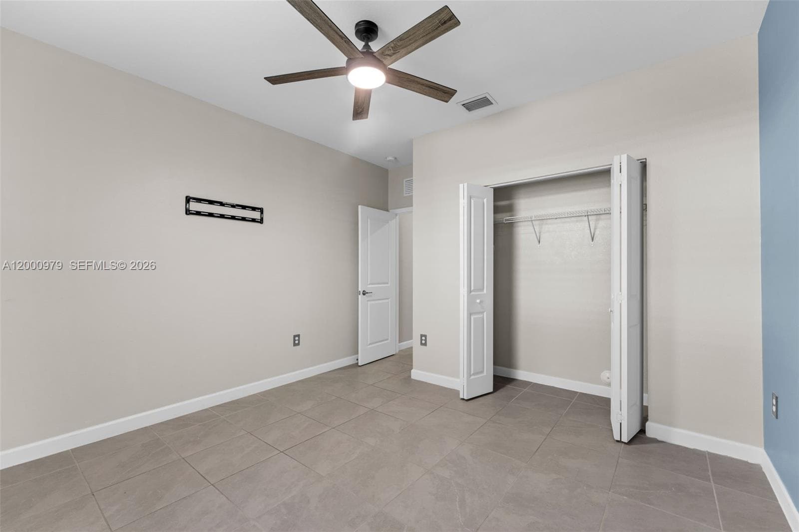 29021 SW 163rd Ct photo 37
