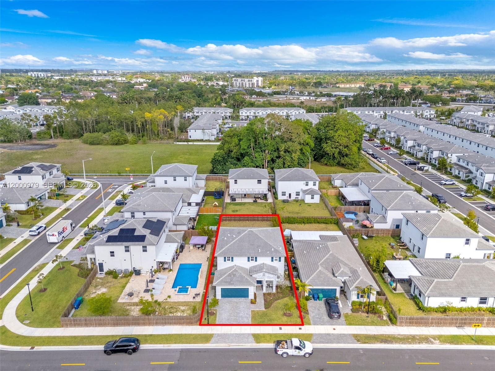 29021 SW 163rd Ct photo 44