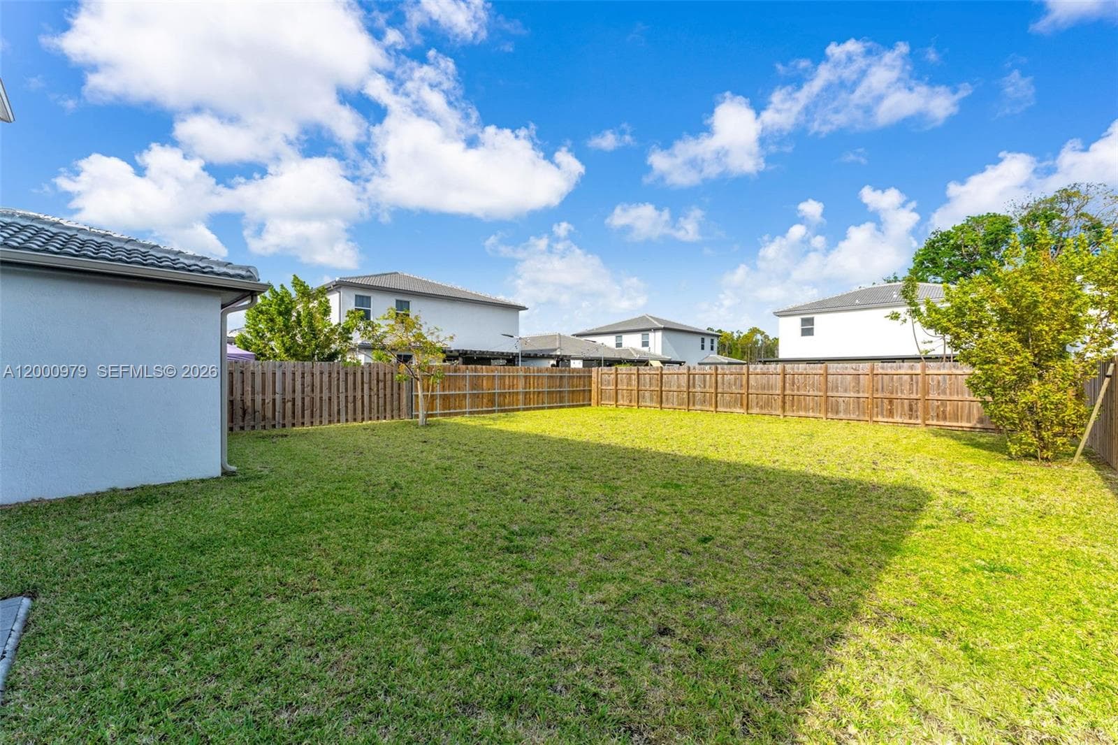 29021 SW 163rd Ct photo 40