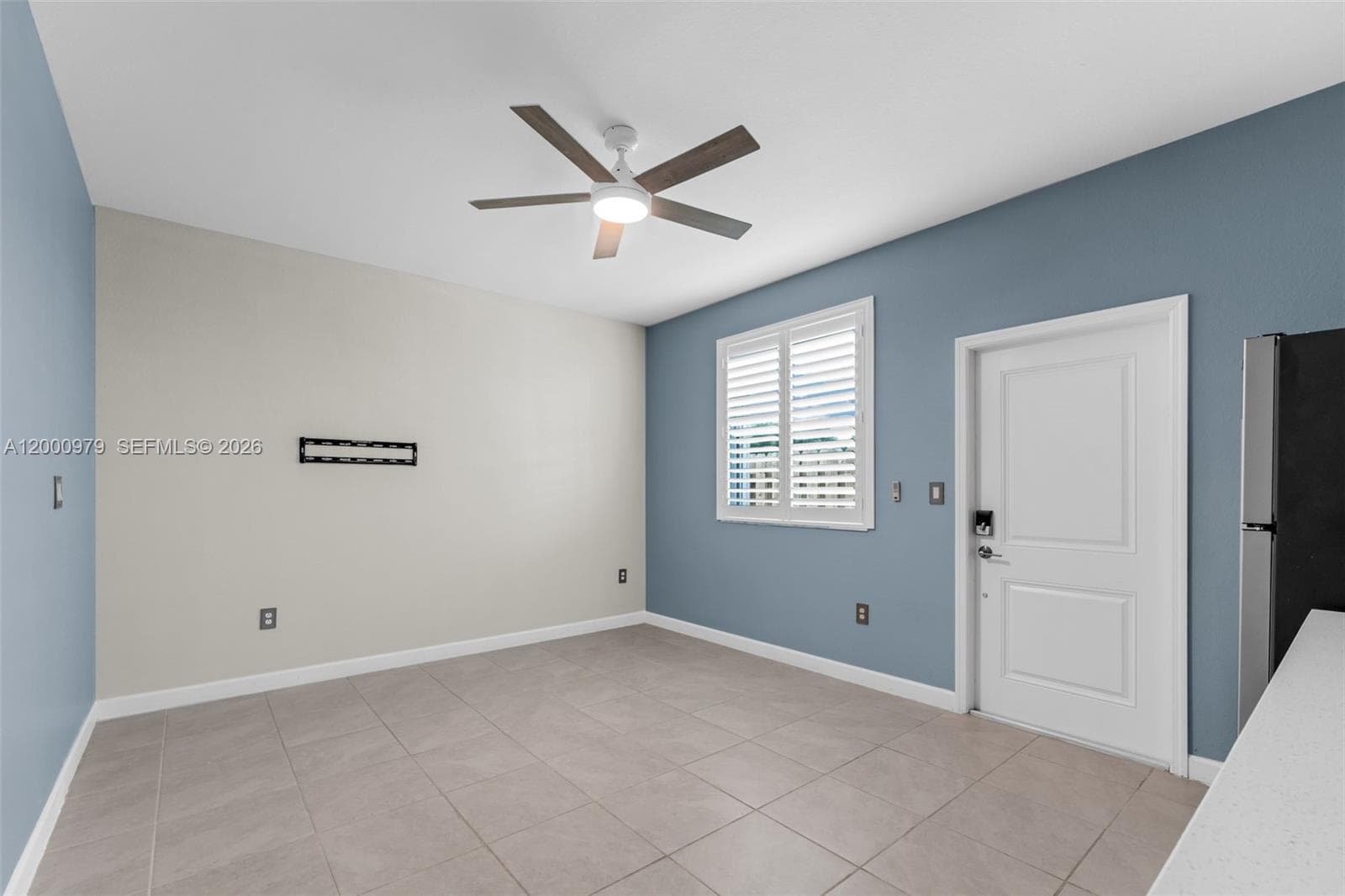 29021 SW 163rd Ct photo 31