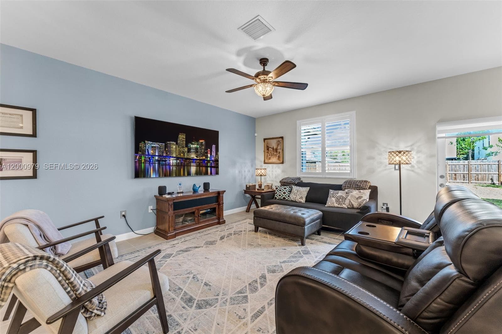 29021 SW 163rd Ct photo 8