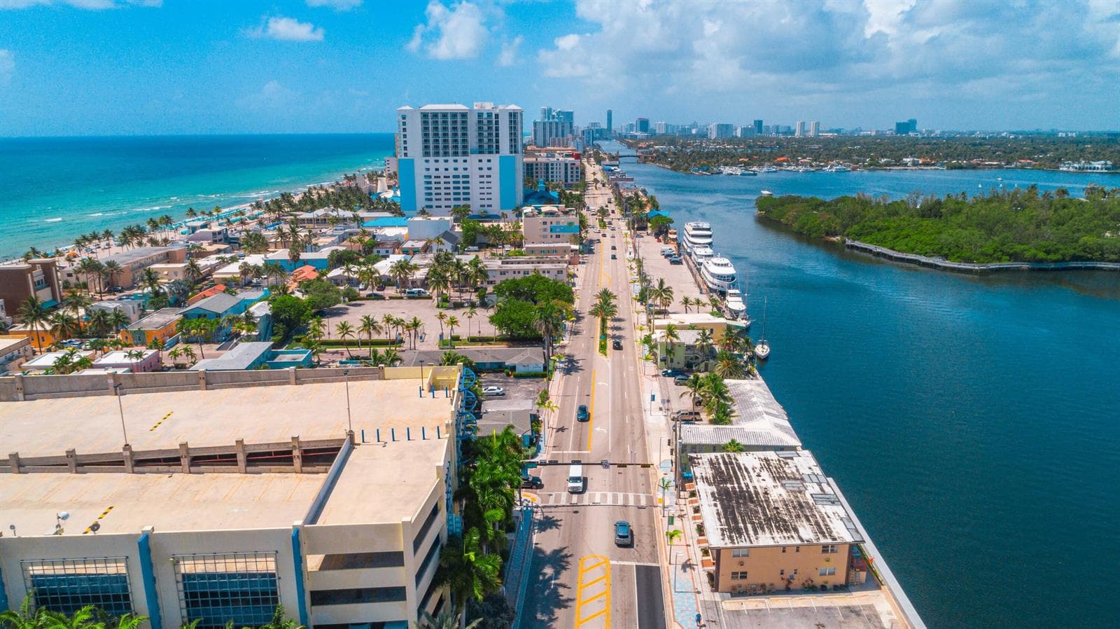 Photo Jul 15 2025, 1 13 45 PM (2)