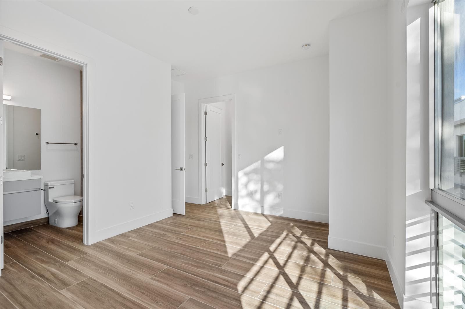 IMG_4598