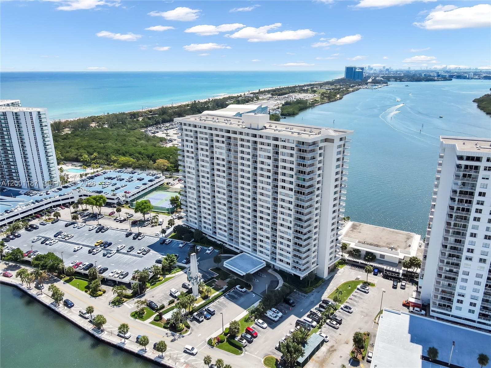 Arlen House · #315 in Sunny Isles Beach - Photo 2