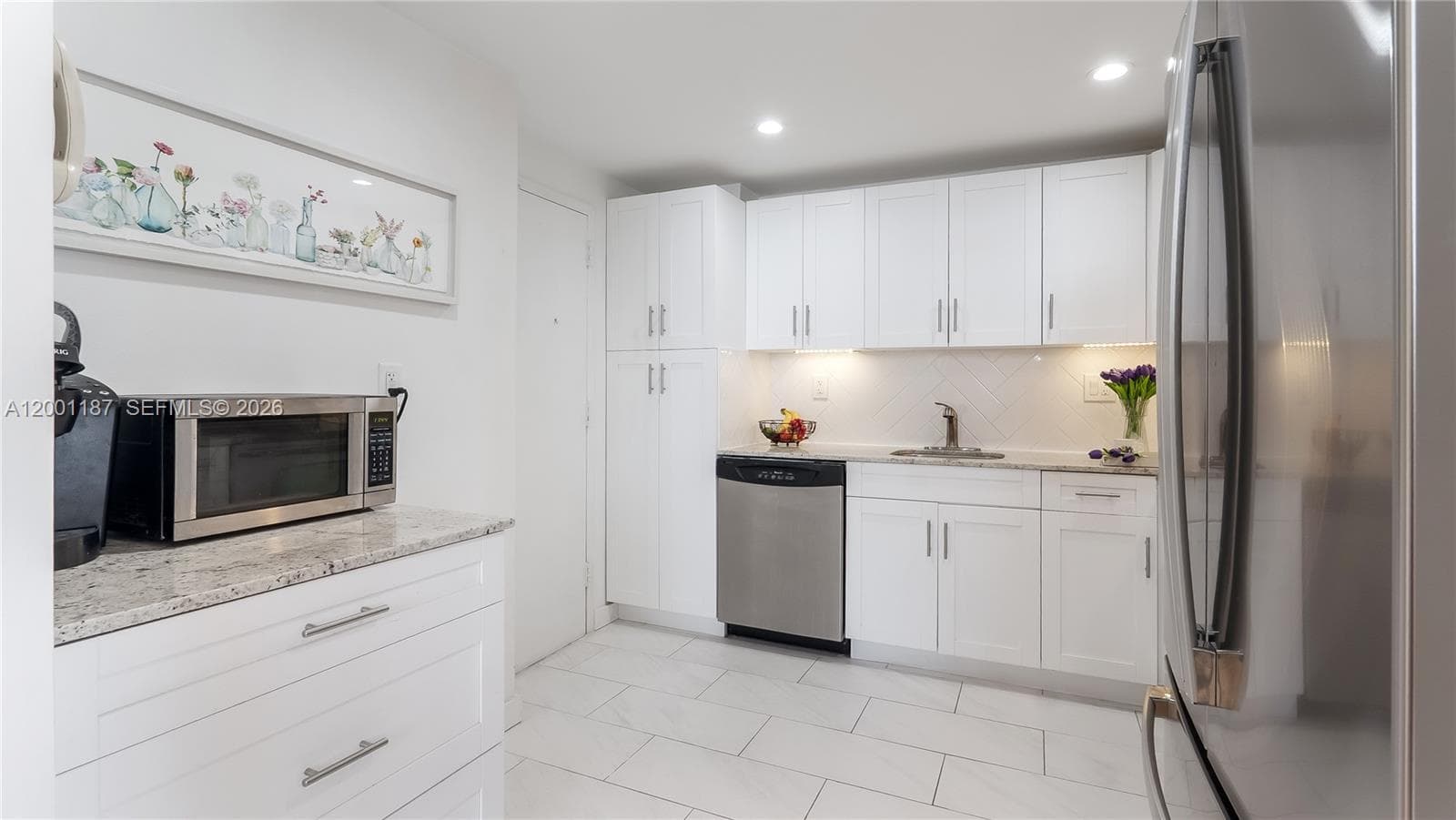 Arlen House · #315 in Sunny Isles Beach - Photo 6