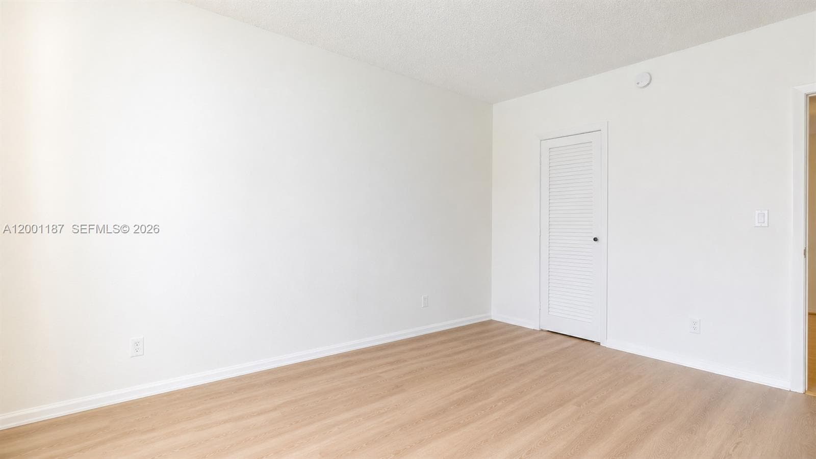 Arlen House · #315 in Sunny Isles Beach - Photo 16