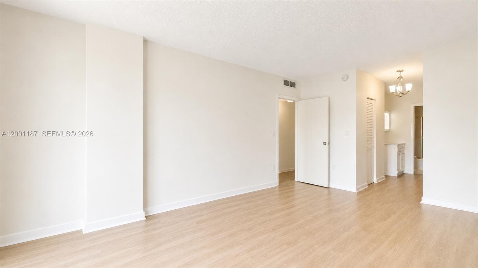 Gorgeous Floor Plan