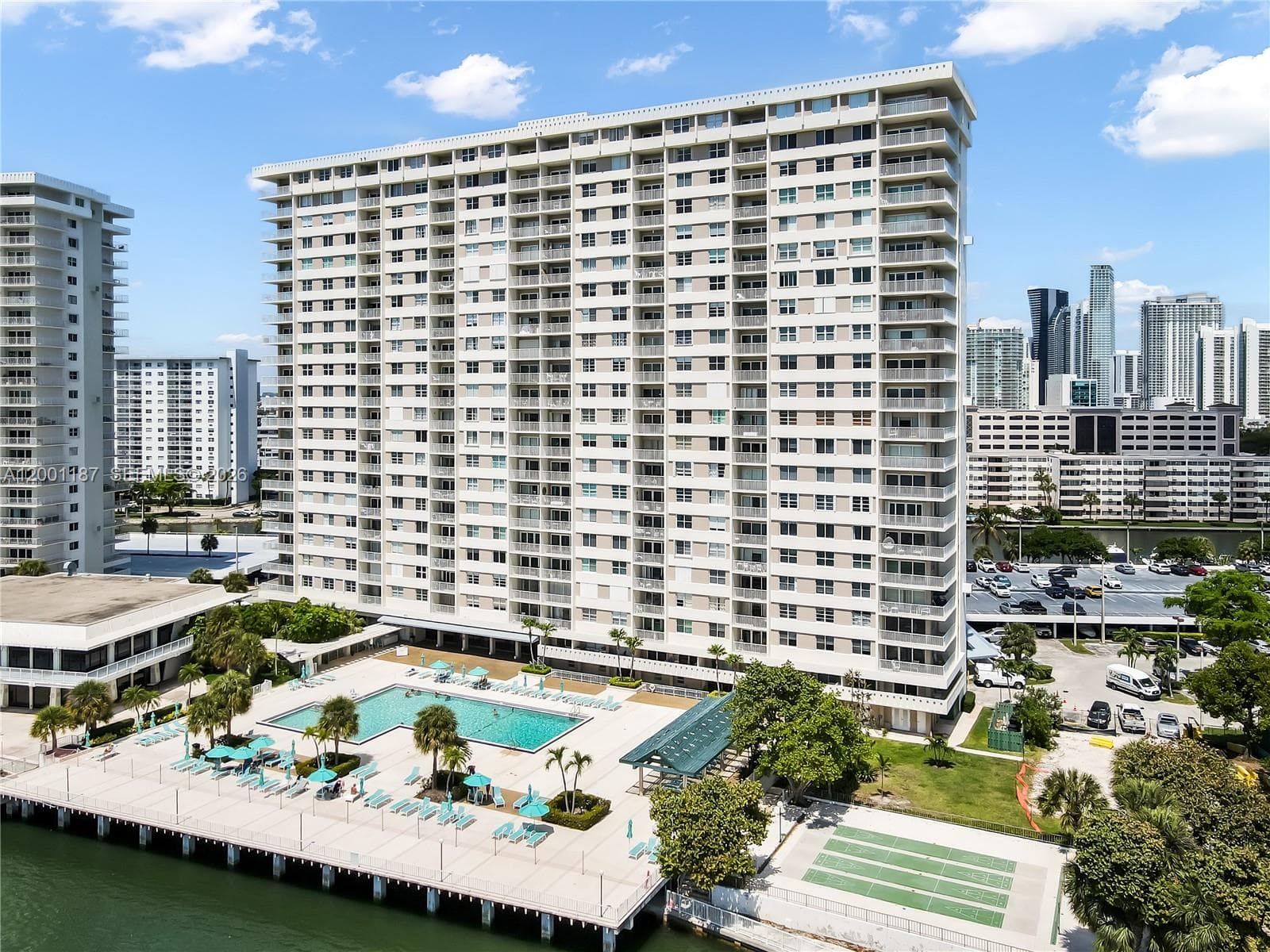 Arlen House · #315 in Sunny Isles Beach - Photo 36