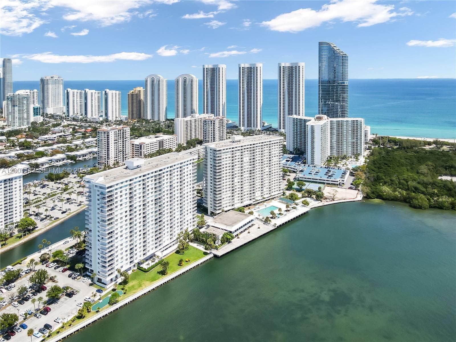 Arlen House · #315 in Sunny Isles Beach - Photo 1