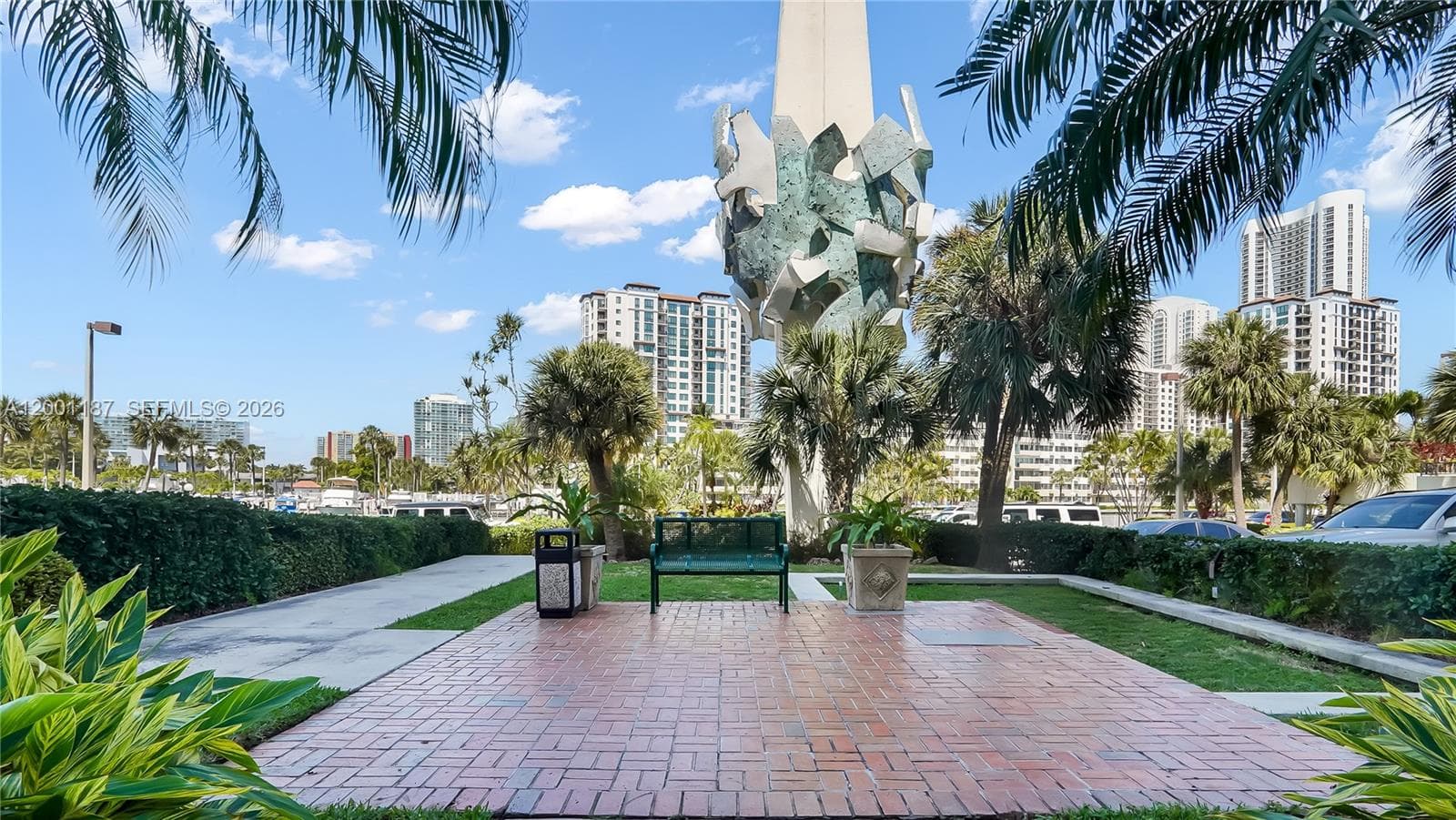 Arlen House · #315 in Sunny Isles Beach - Photo 34