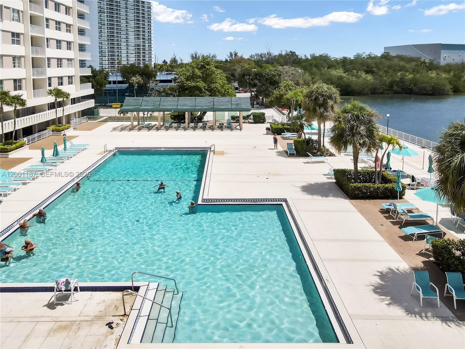 Arlen House · #315 in Sunny Isles Beach - Photo 38