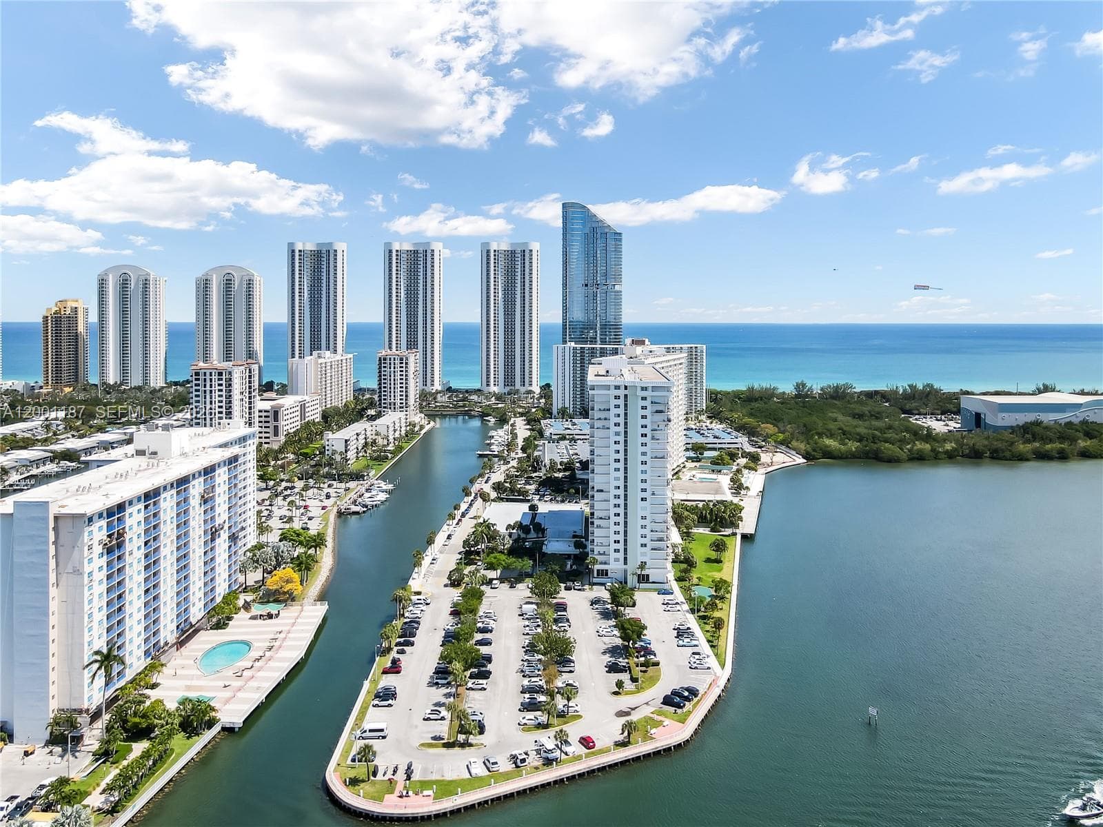 Arlen House · #315 in Sunny Isles Beach - Photo 41