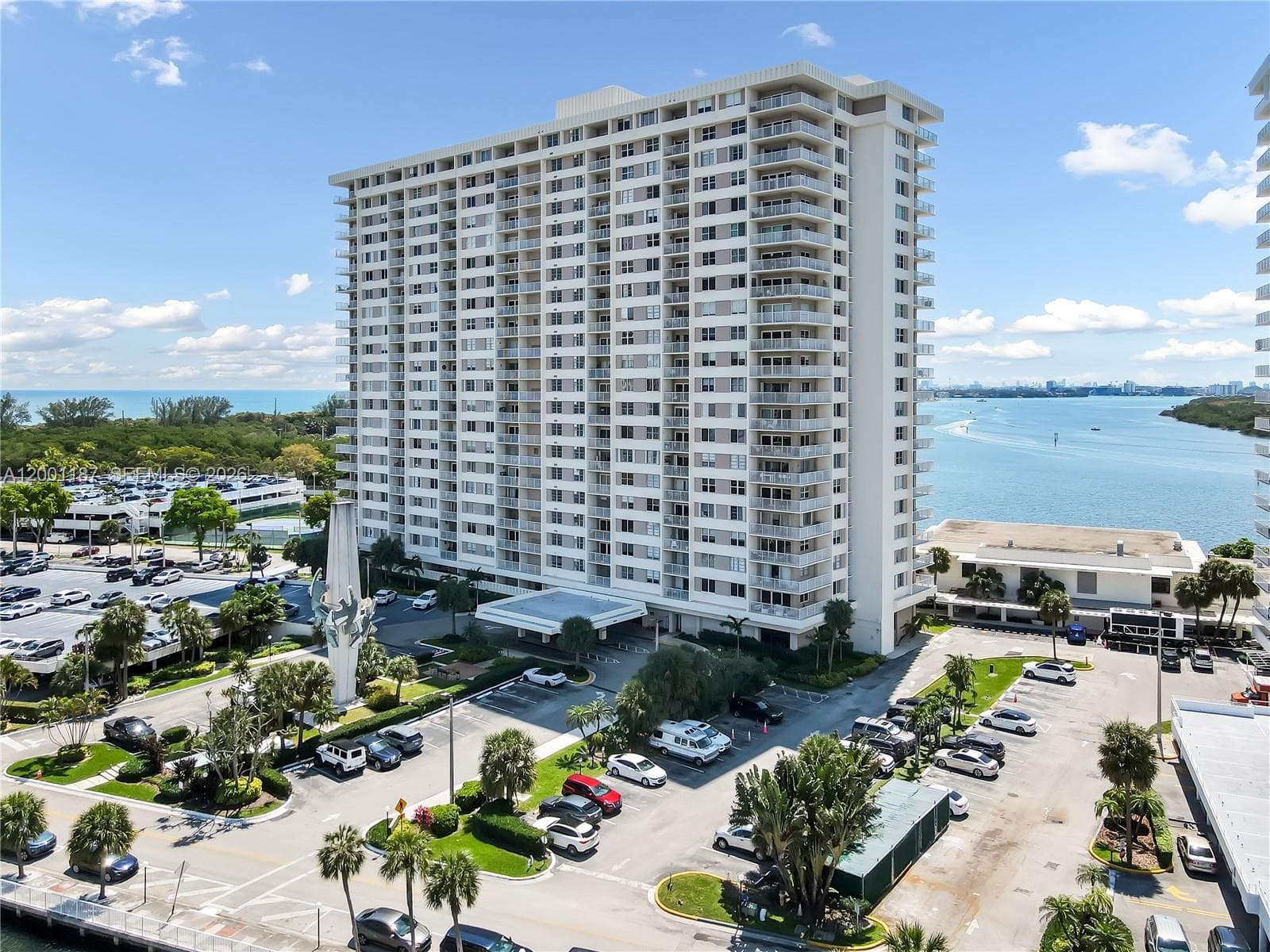 Arlen House · #315 in Sunny Isles Beach - Photo 45