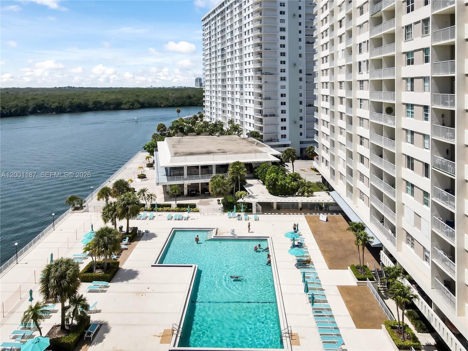 Arlen House · #315 in Sunny Isles Beach - Photo 37