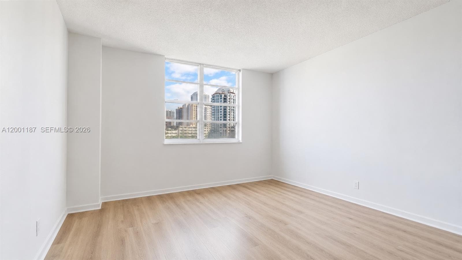 Arlen House · #315 in Sunny Isles Beach - Photo 15