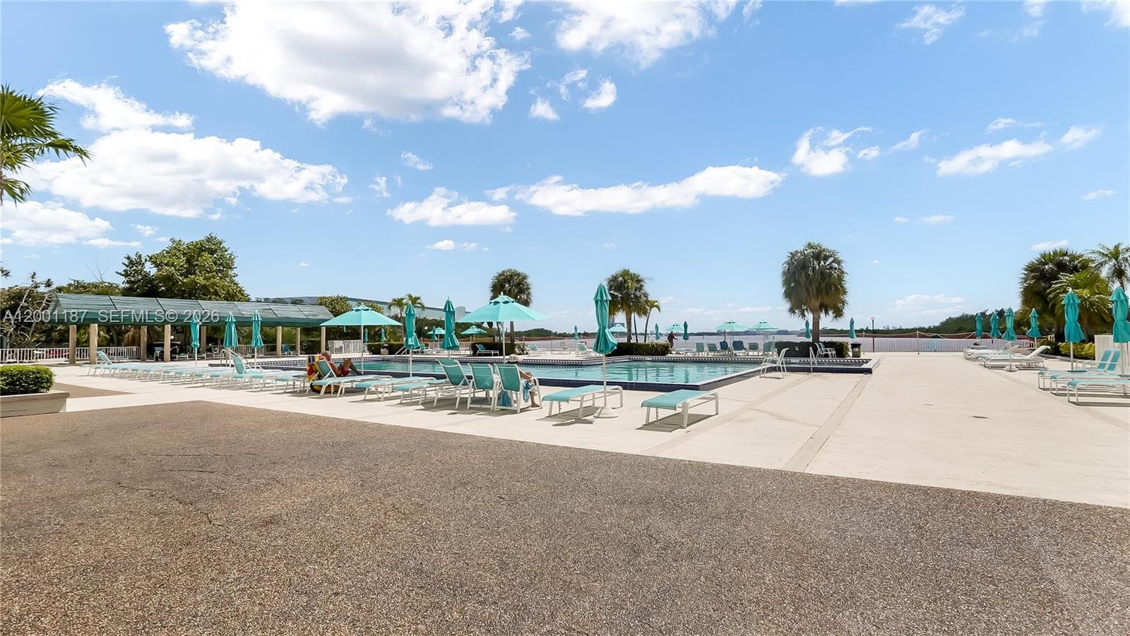 Arlen House · #315 in Sunny Isles Beach - Photo 35
