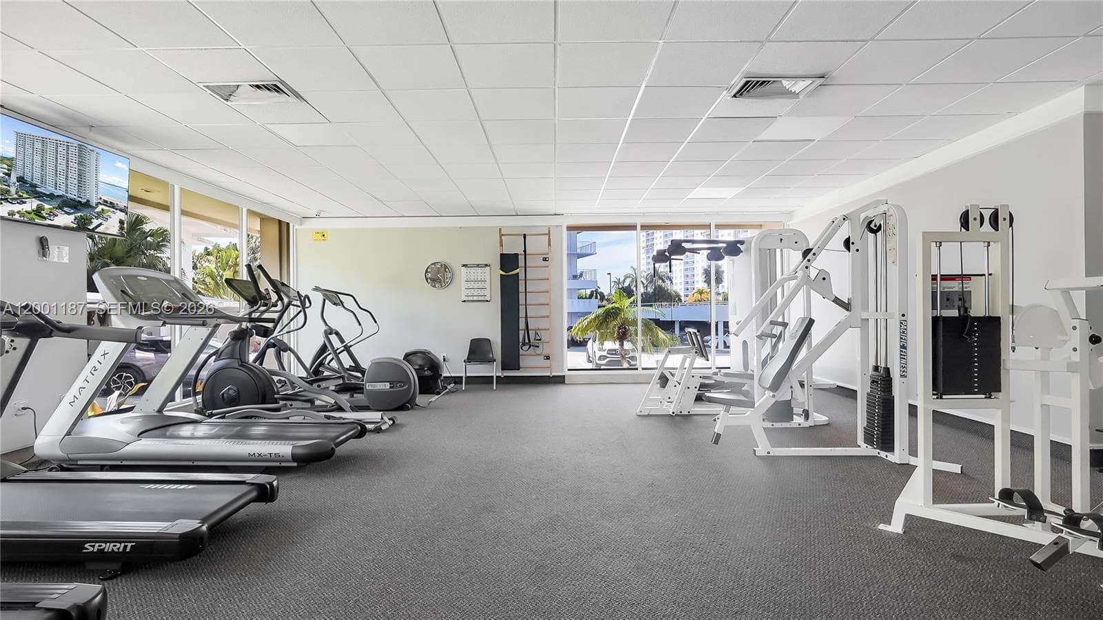 Arlen House · #315 in Sunny Isles Beach - Photo 31