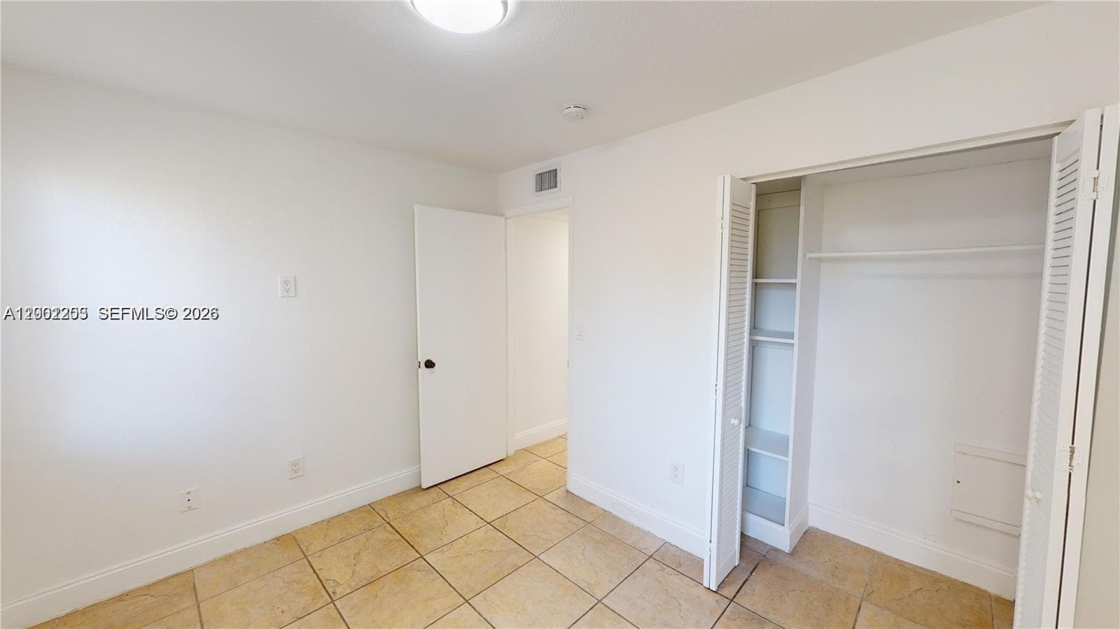 RIO CRISTAL CONDO · #301C in Miami - Photo 15