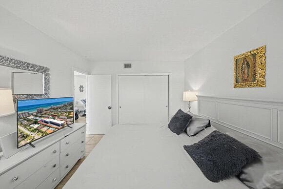 3 Bedroom (3)