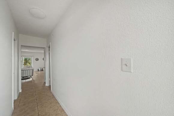 2 Entrance