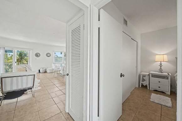 3 Bedroom (1)