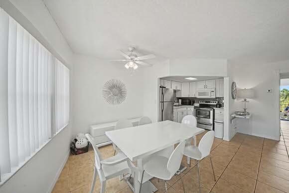 3 Bedroom (2)