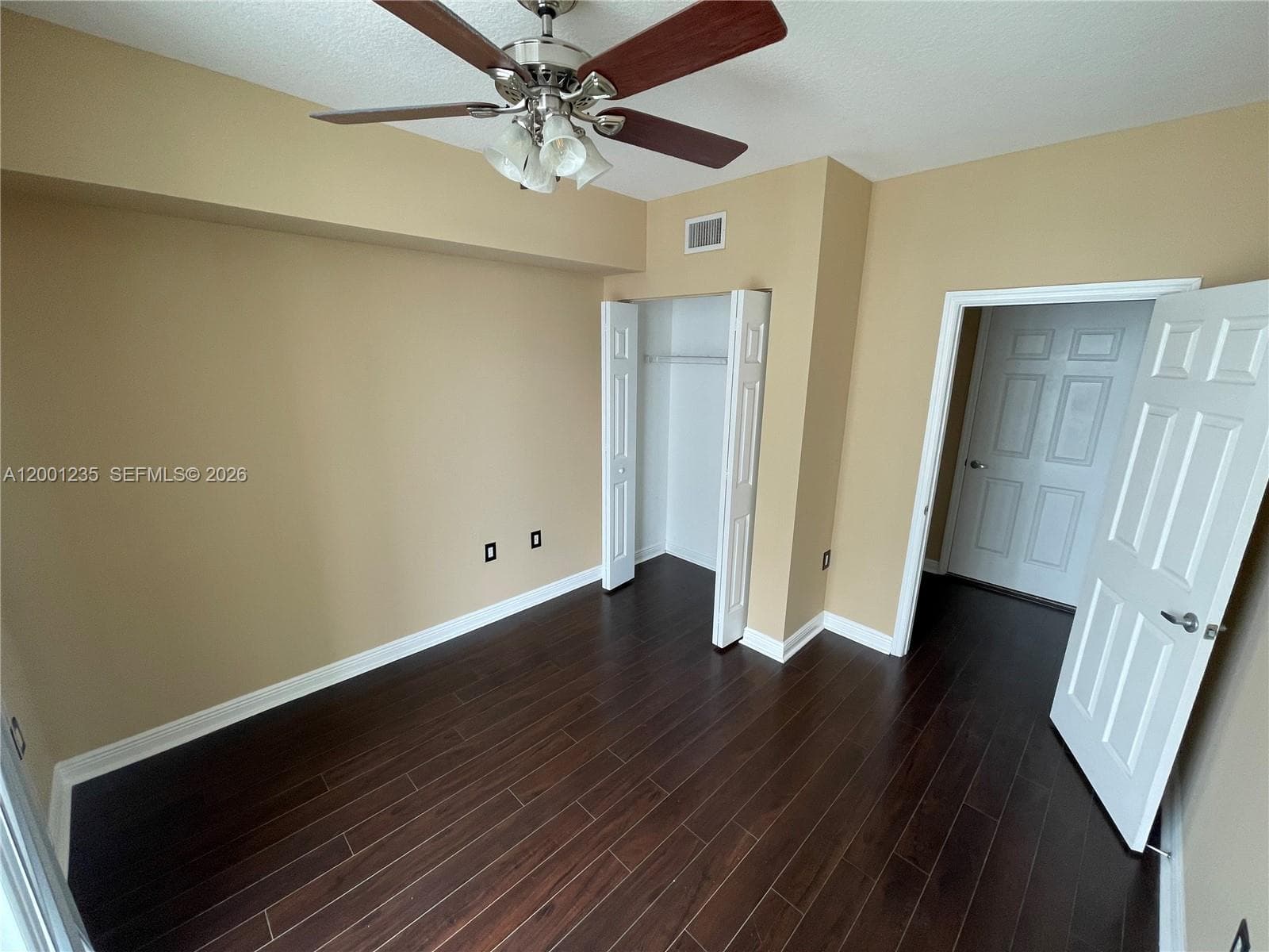 DUO CONDOMINIUM EAST · #2002E in Hallandale Beach - Photo 13
