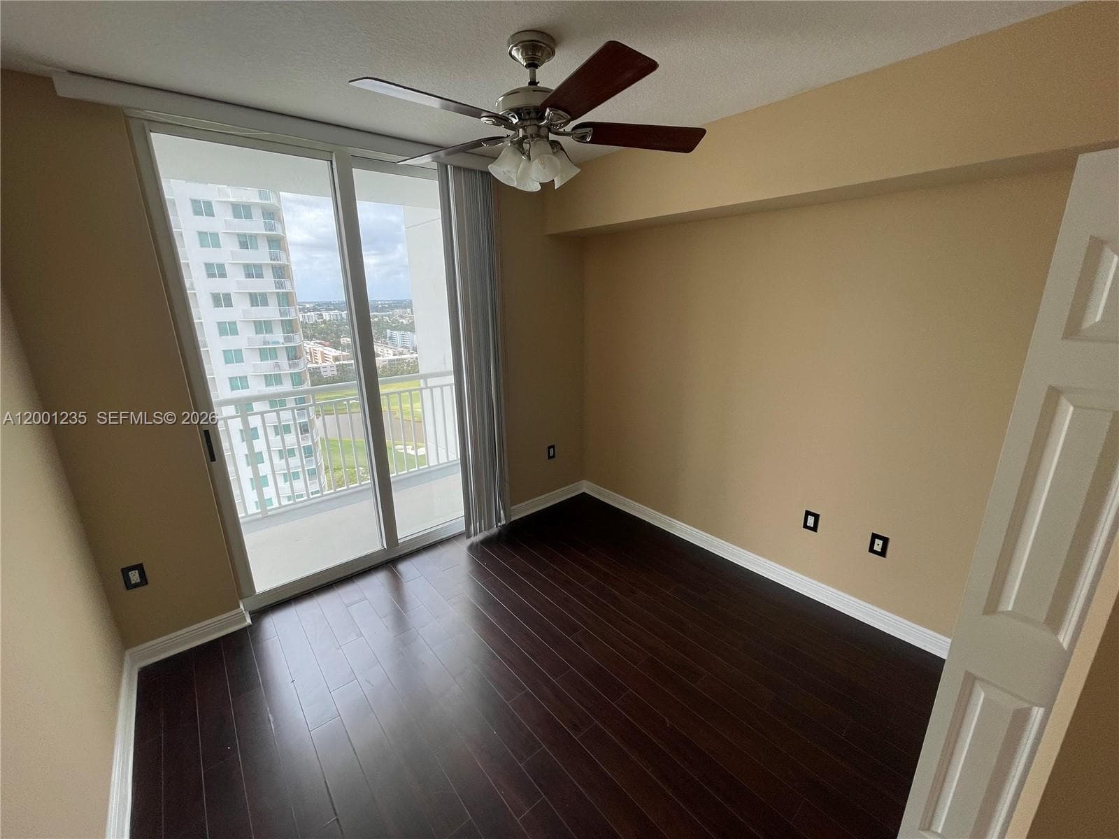 DUO CONDOMINIUM EAST · #2002E in Hallandale Beach - Photo 12