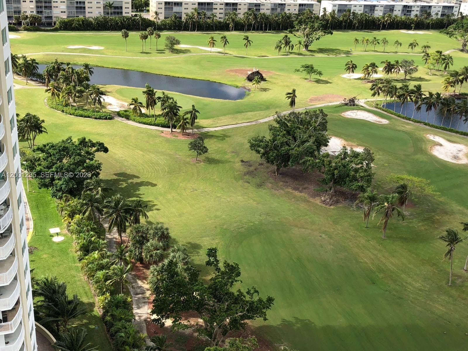 DUO CONDOMINIUM EAST · #2002E in Hallandale Beach - Photo 22