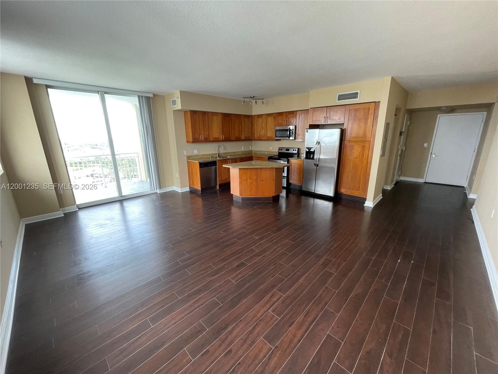 DUO CONDOMINIUM EAST · #2002E in Hallandale Beach - Photo 7