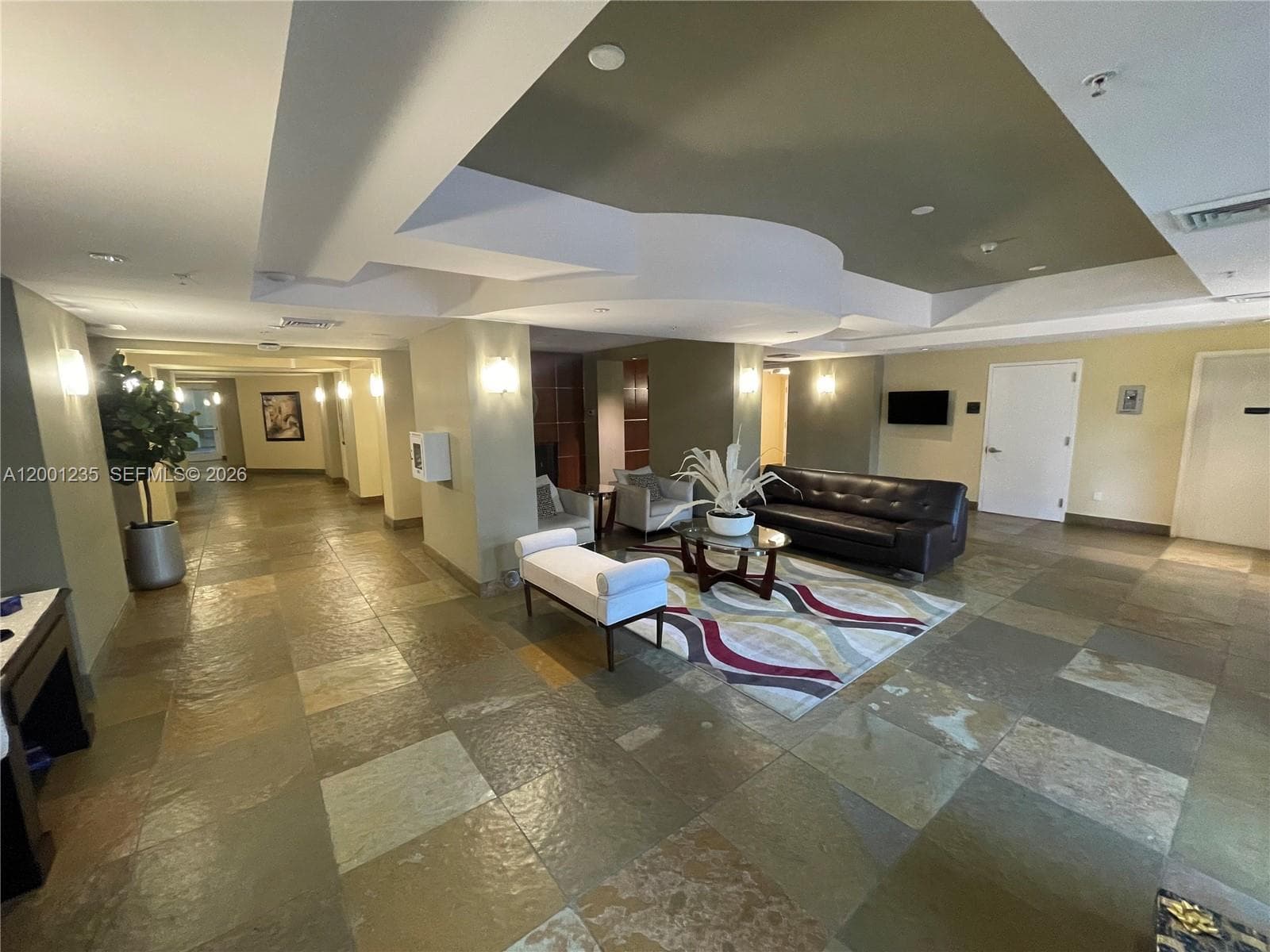 DUO CONDOMINIUM EAST · #2002E in Hallandale Beach - Photo 3