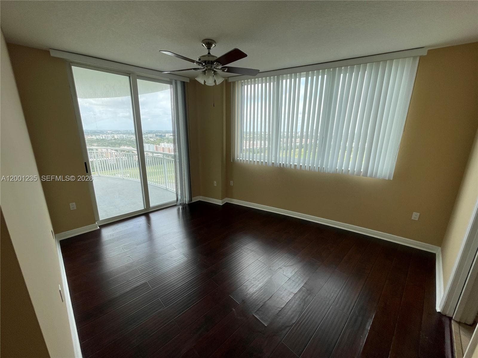 DUO CONDOMINIUM EAST · #2002E in Hallandale Beach - Photo 9