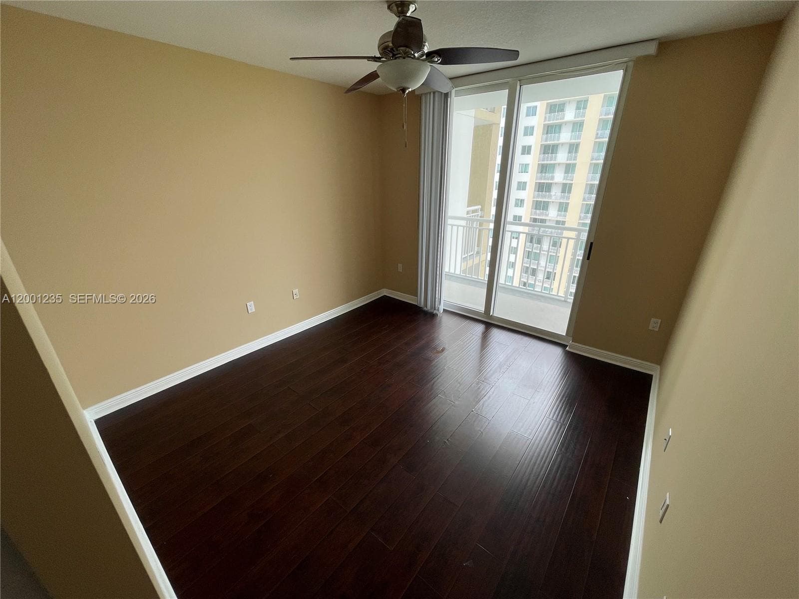 DUO CONDOMINIUM EAST · #2002E in Hallandale Beach - Photo 14