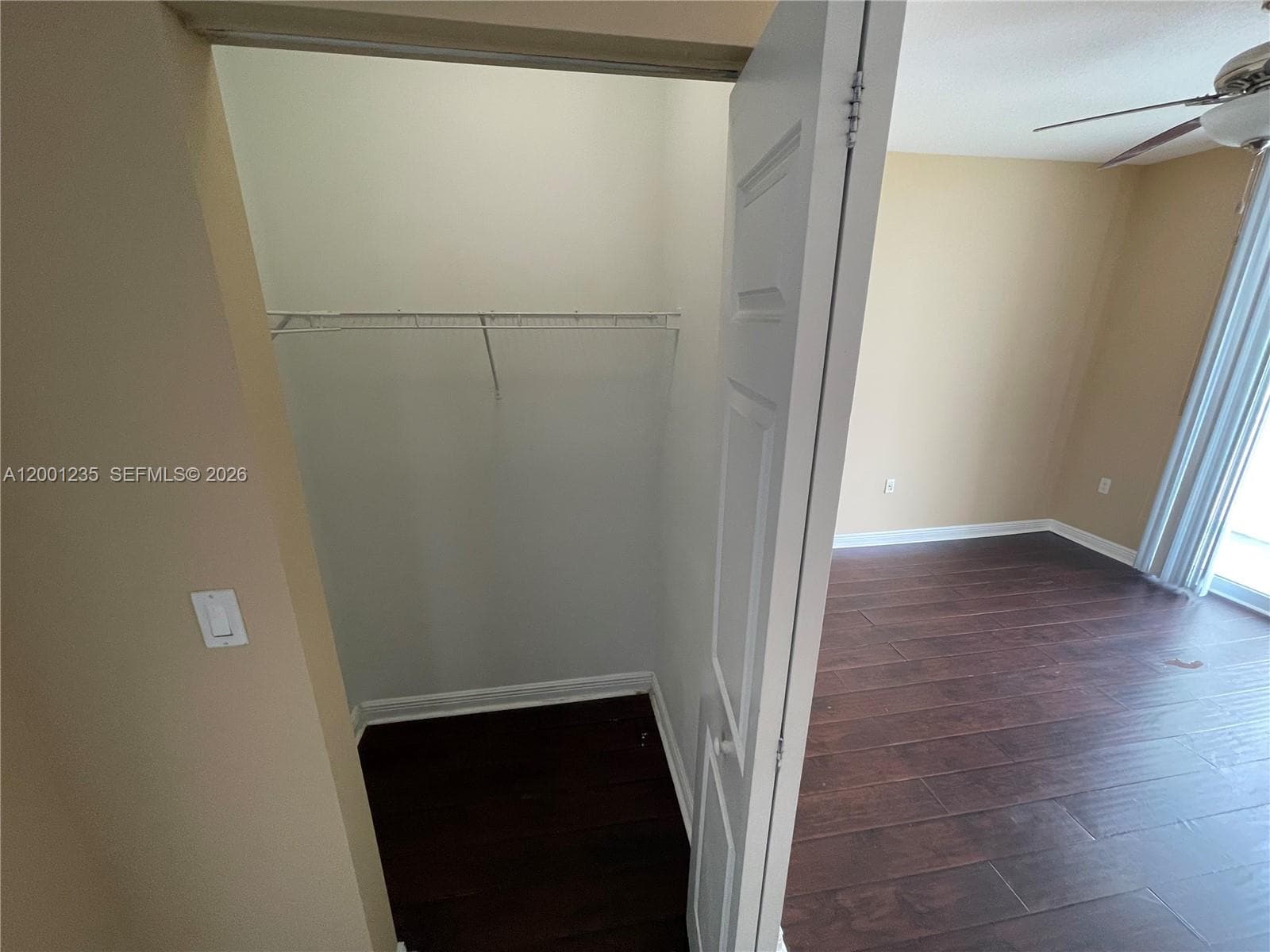 DUO CONDOMINIUM EAST · #2002E in Hallandale Beach - Photo 15