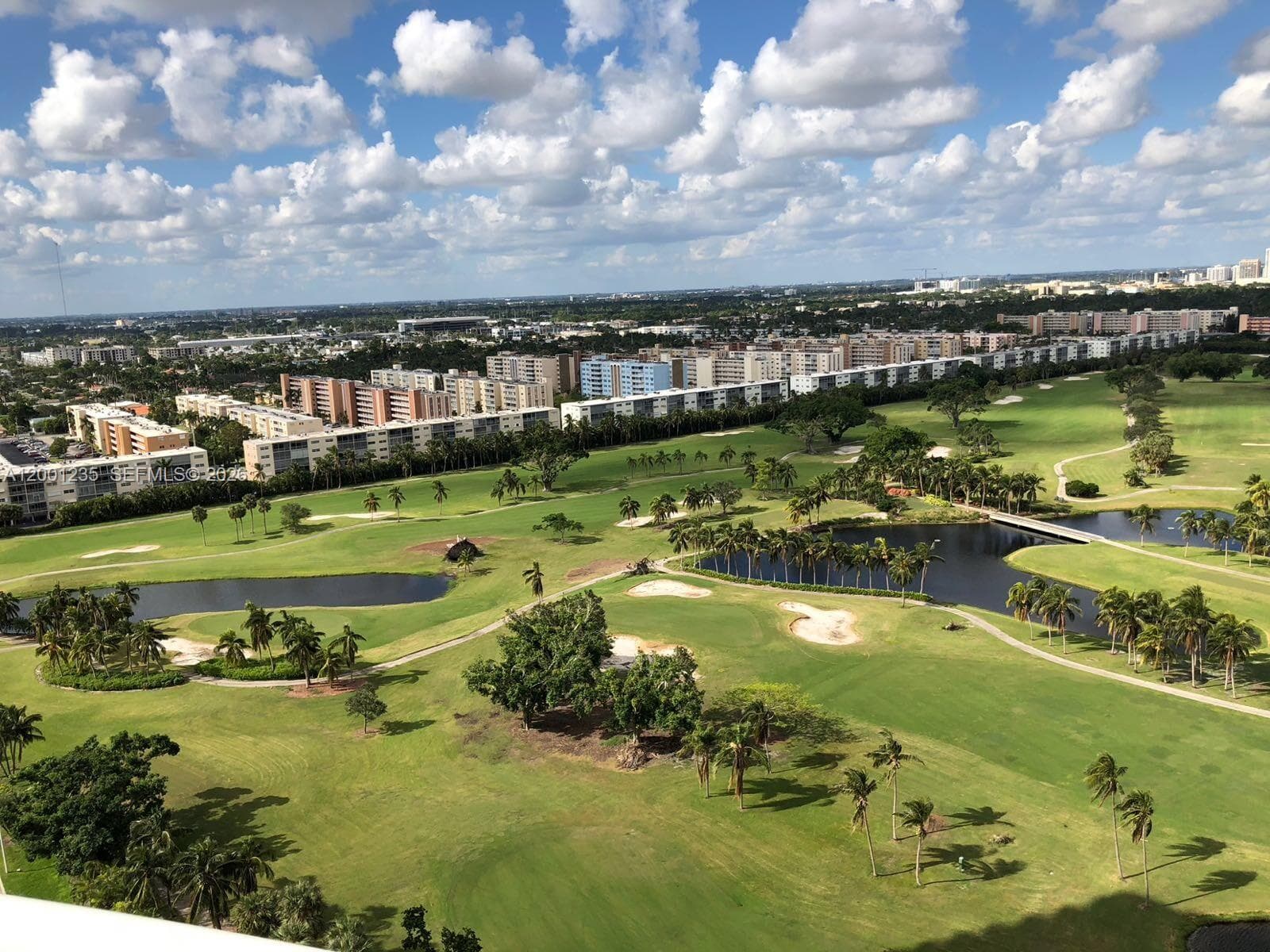 DUO CONDOMINIUM EAST · #2002E in Hallandale Beach - Photo 19