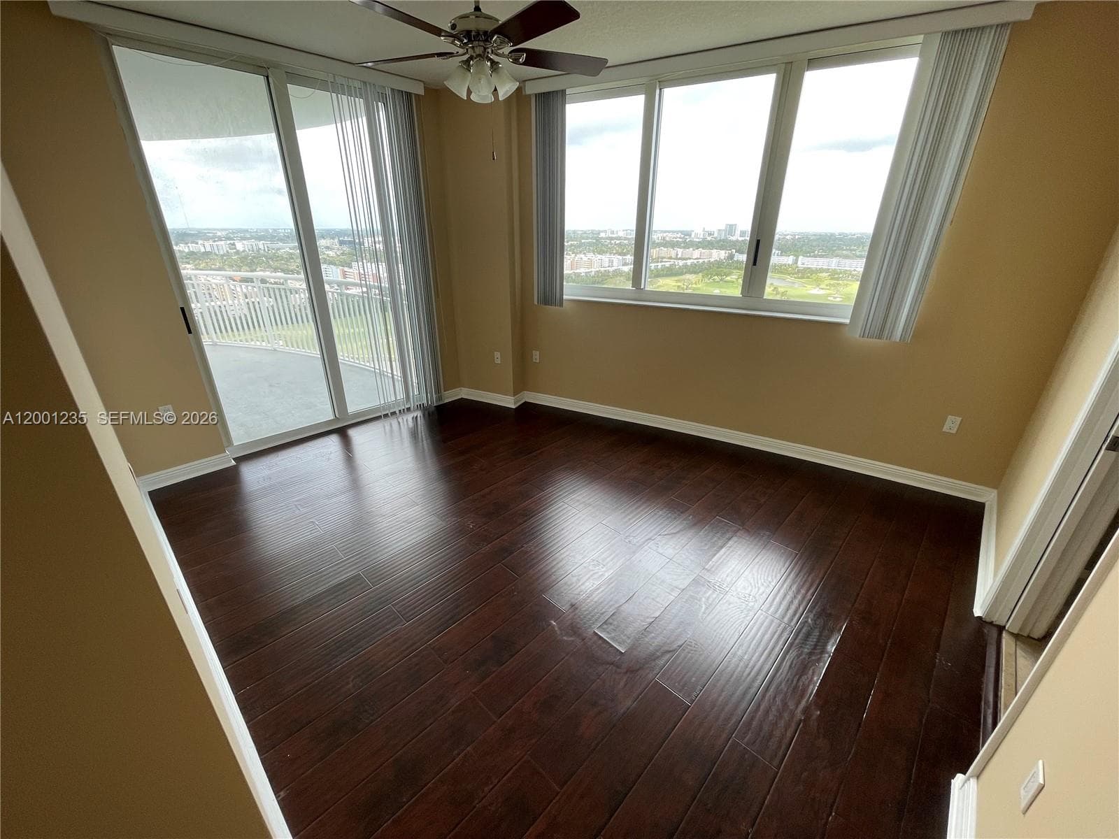 DUO CONDOMINIUM EAST · #2002E in Hallandale Beach - Photo 8