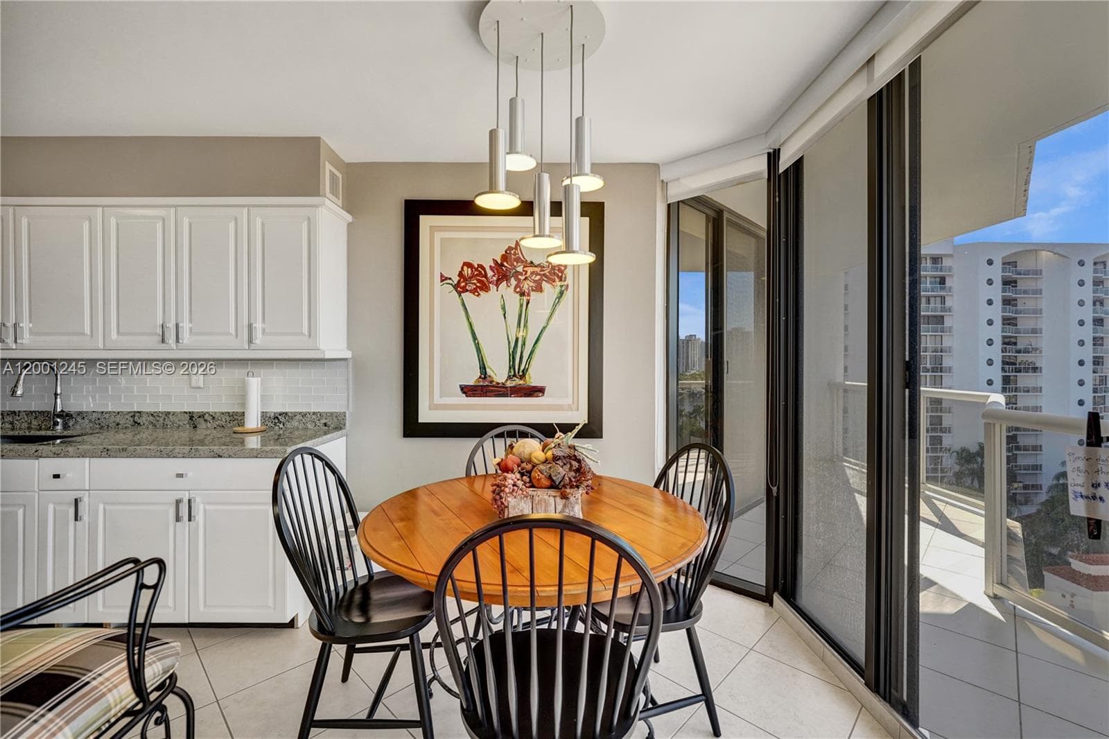 HARBOR TOWERS · #904 in Aventura - Photo 23