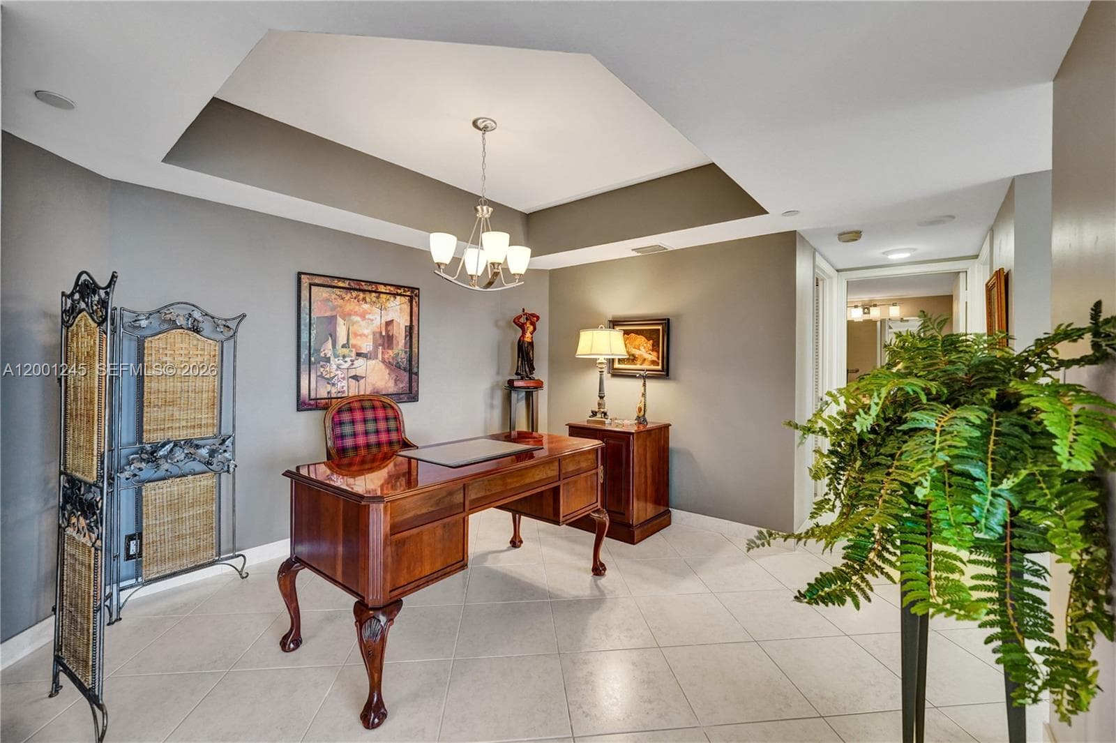HARBOR TOWERS · #904 in Aventura - Photo 27