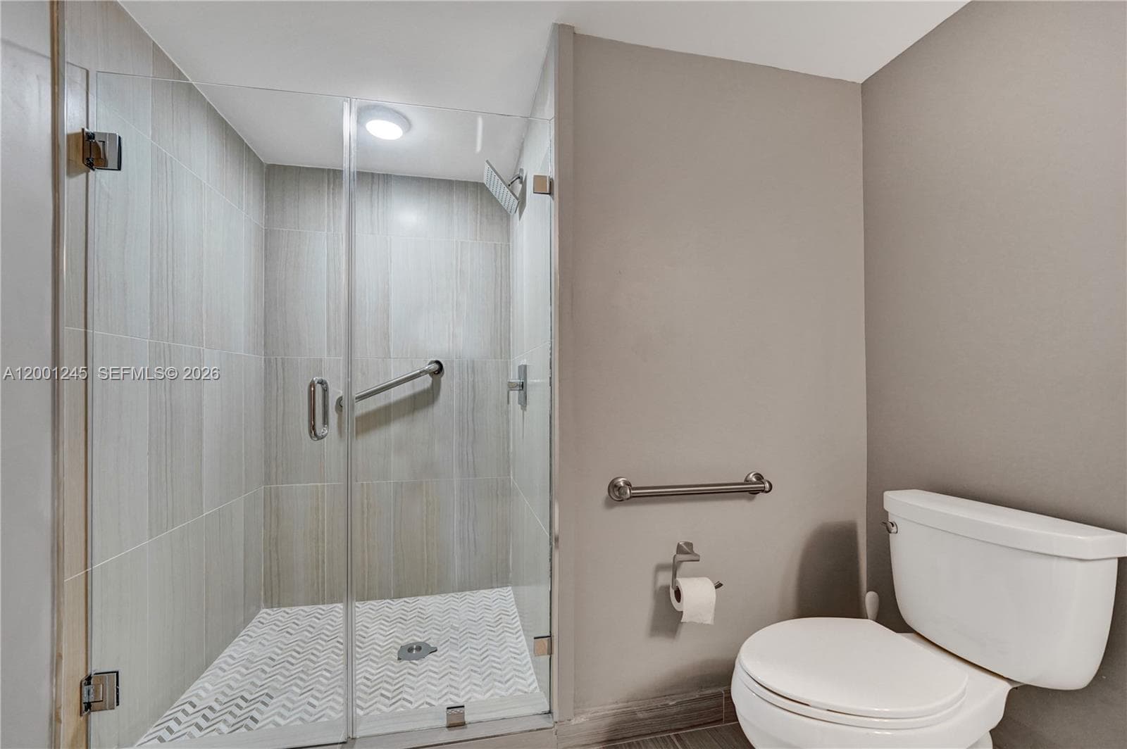 HARBOR TOWERS · #904 in Aventura - Photo 52