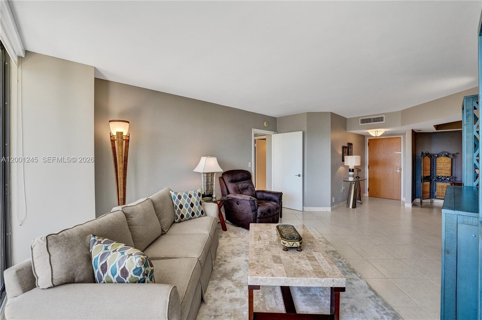 HARBOR TOWERS · #904 in Aventura - Photo 17
