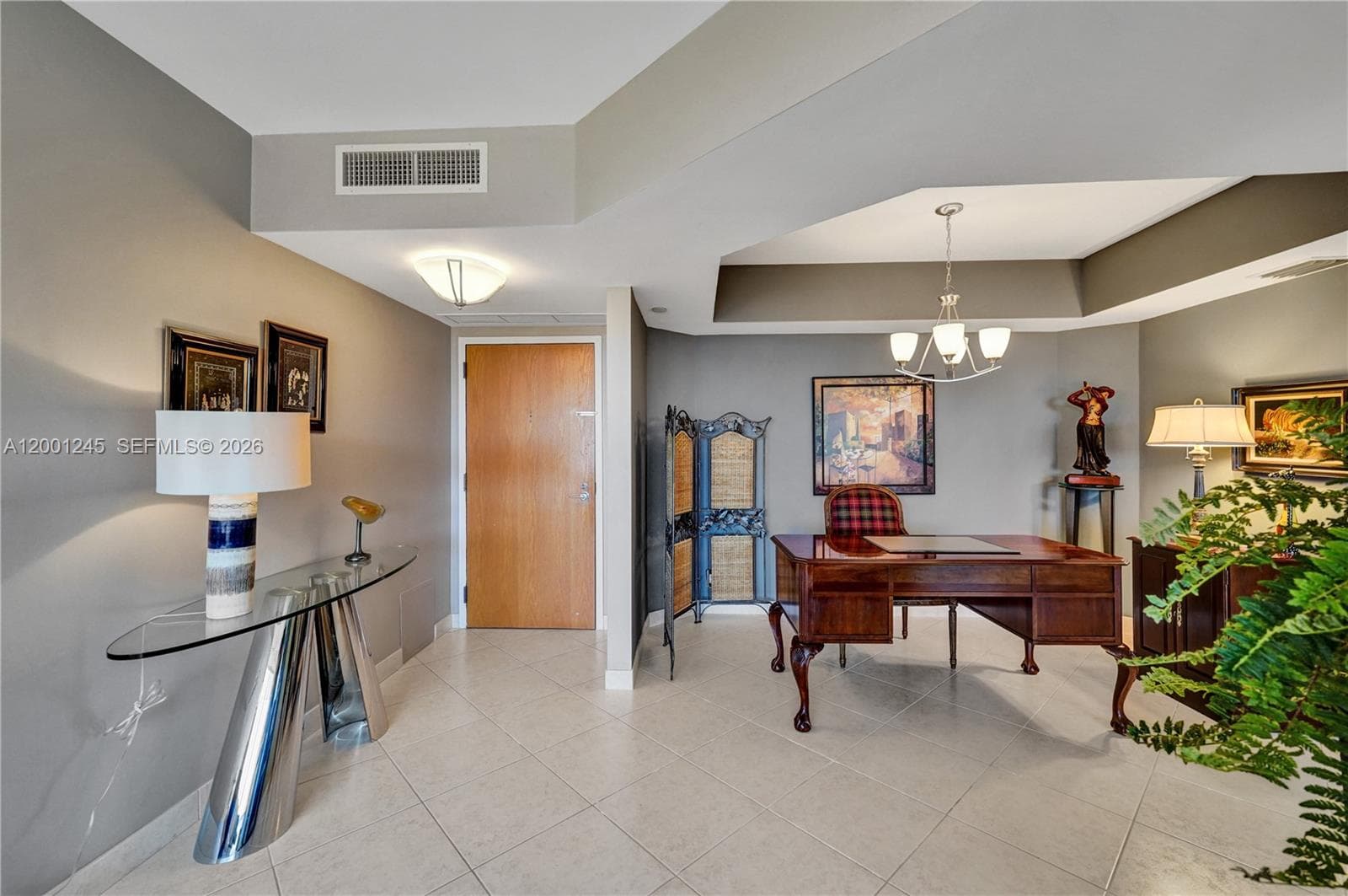 HARBOR TOWERS · #904 in Aventura - Photo 26