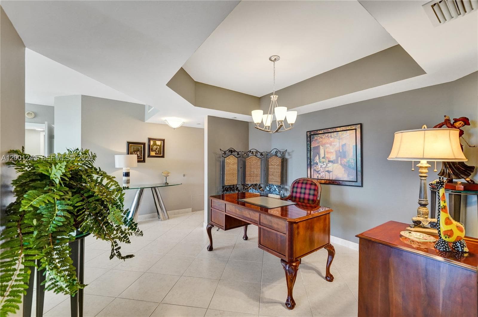 HARBOR TOWERS · #904 in Aventura - Photo 28