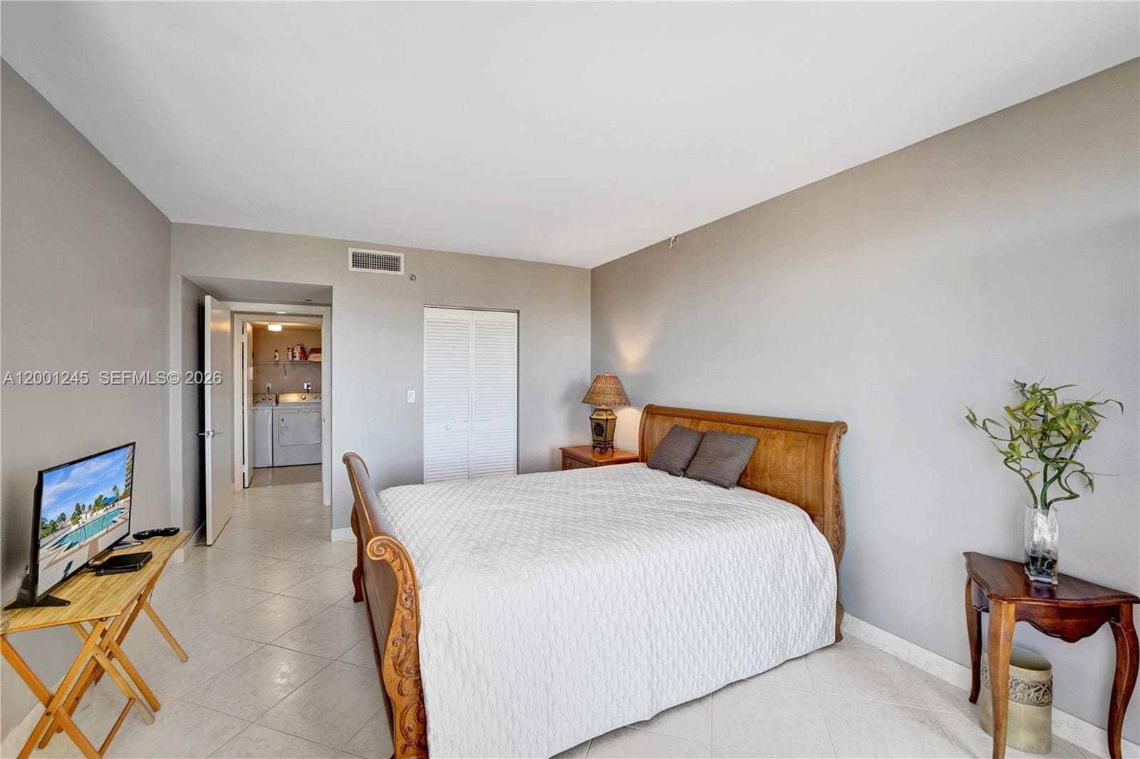 HARBOR TOWERS · #904 in Aventura - Photo 49