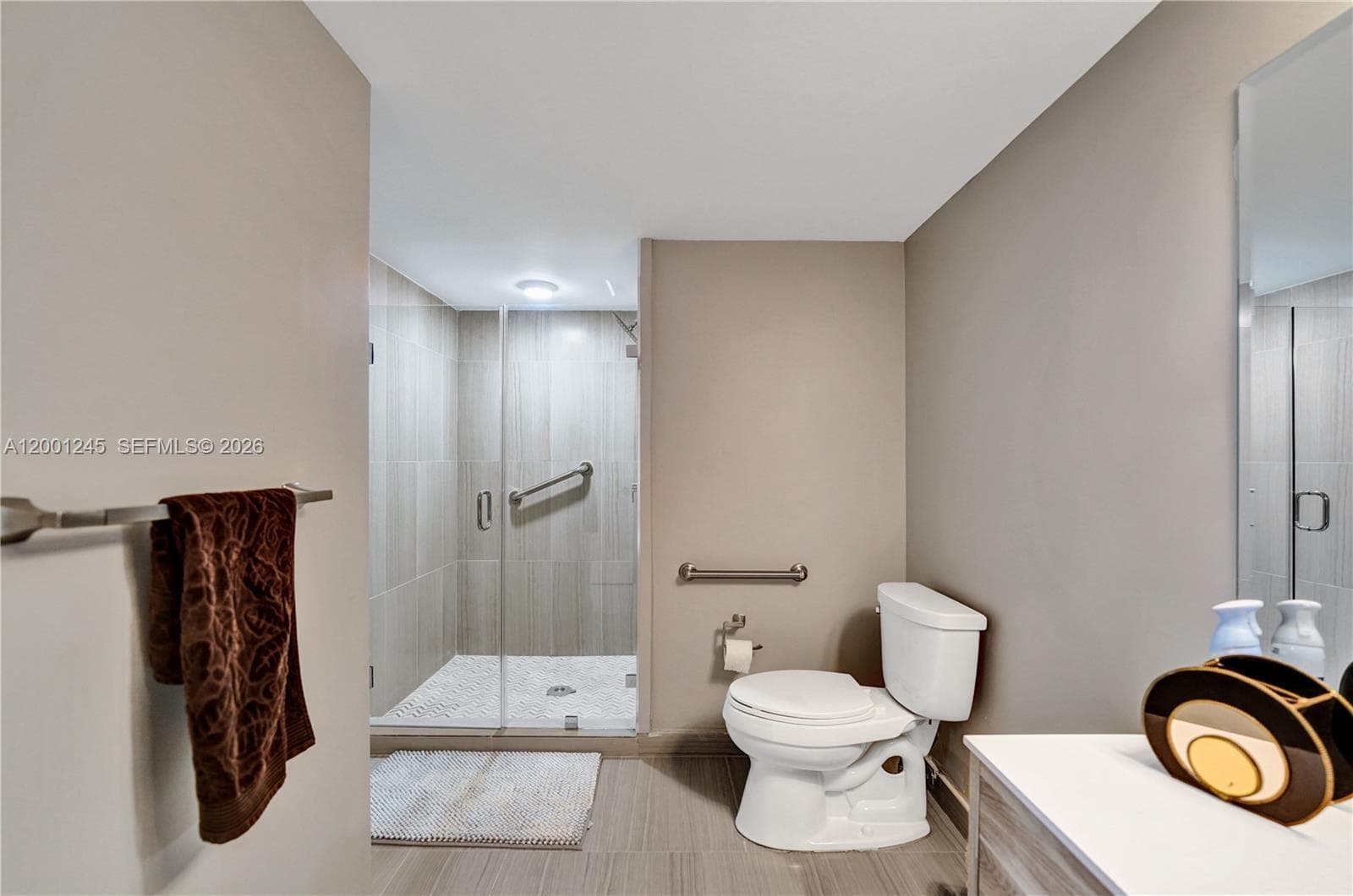 HARBOR TOWERS · #904 in Aventura - Photo 51