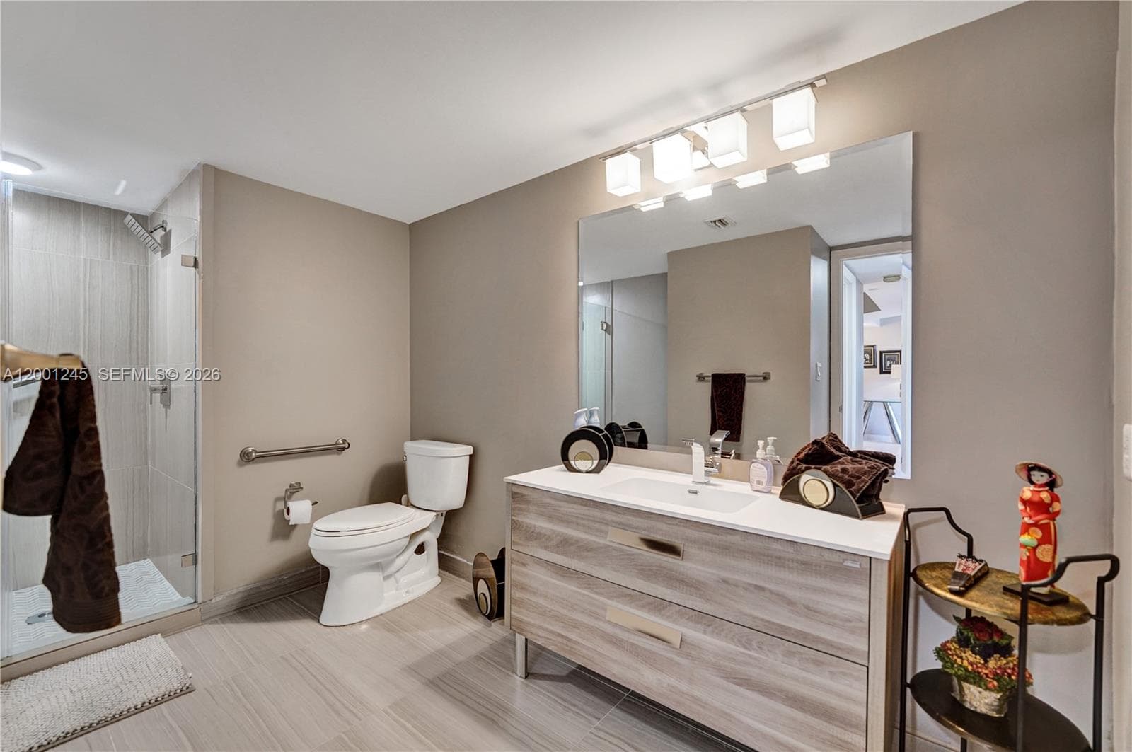 HARBOR TOWERS · #904 in Aventura - Photo 50